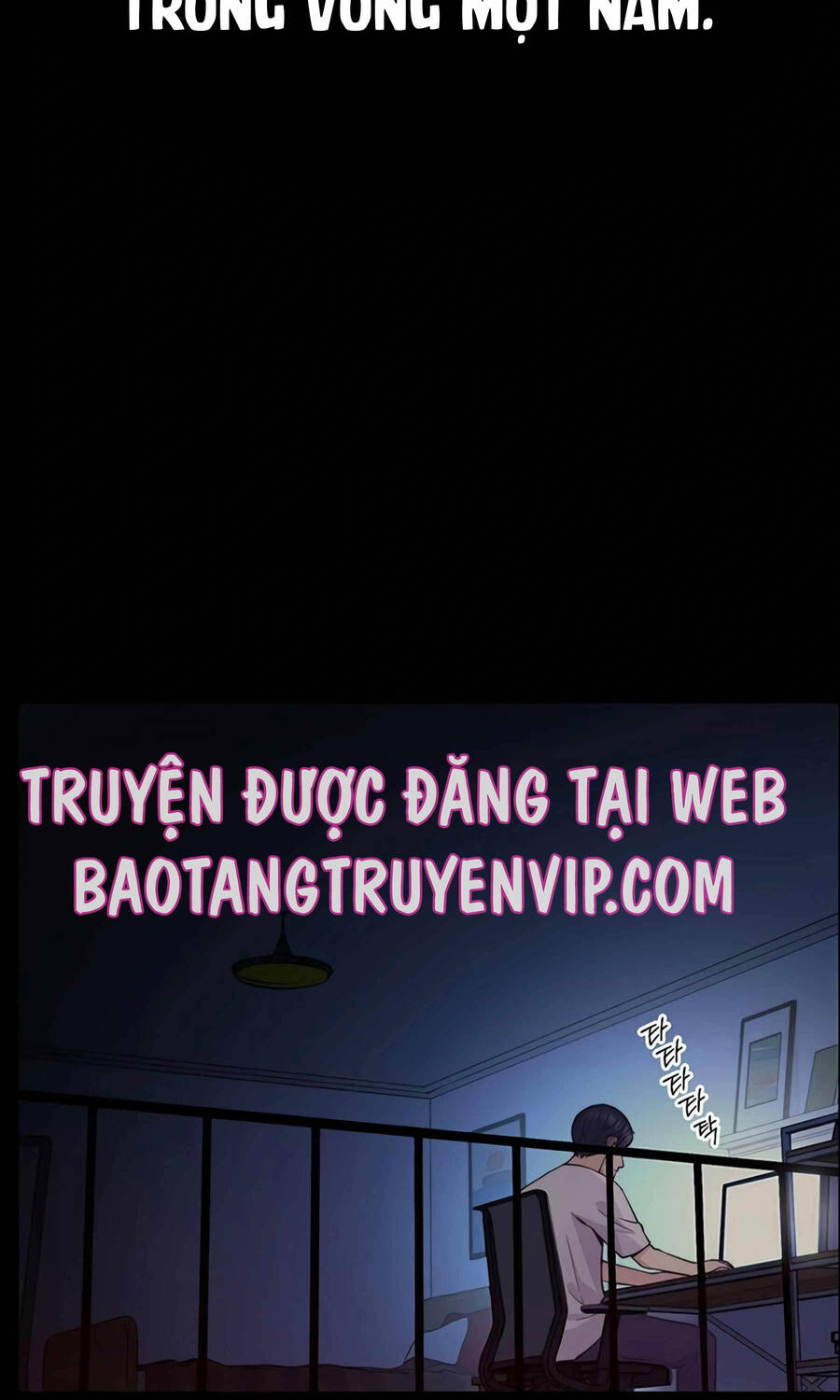 Chương 160 - Trang 4