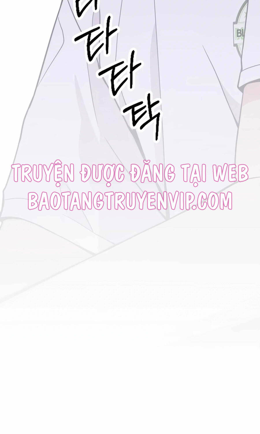 Chương 160 - Trang 31