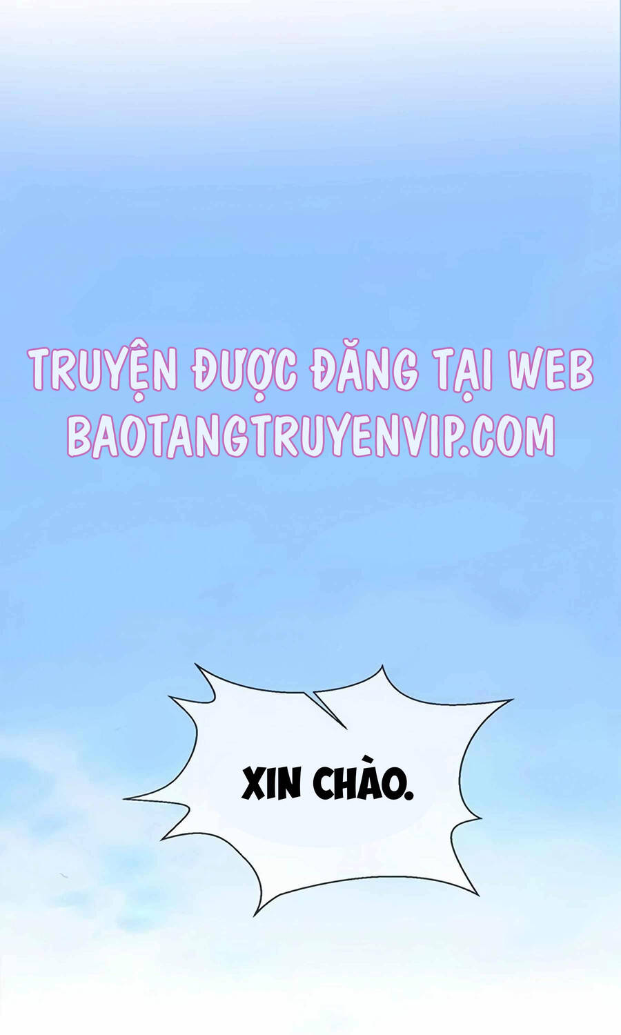Chương 160 - Trang 34