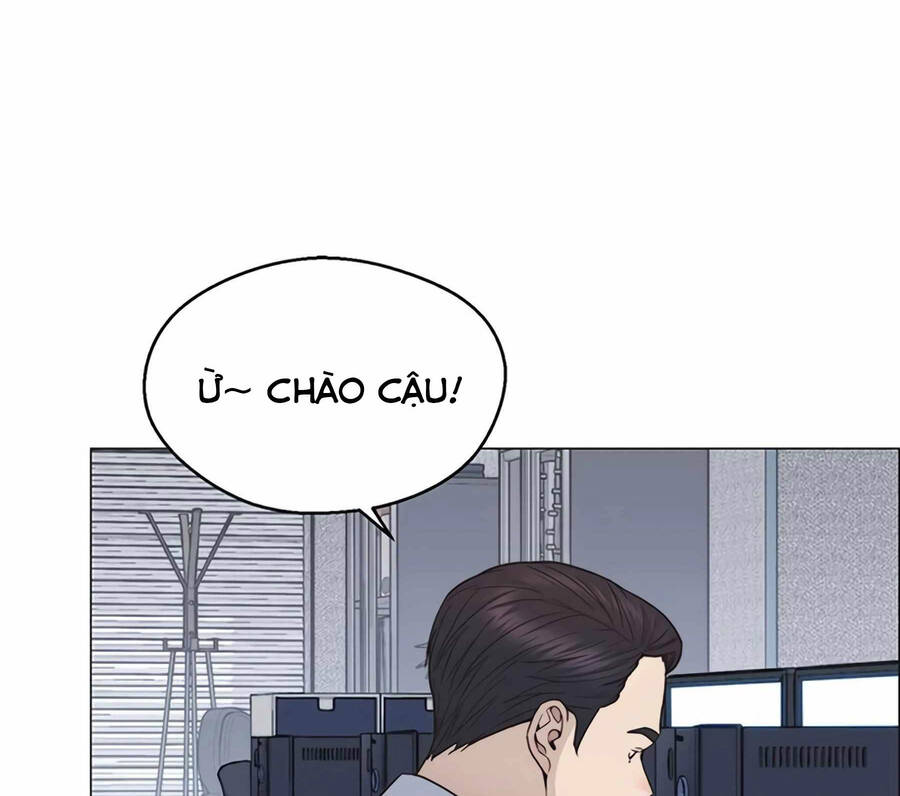 Chương 160 - Trang 36