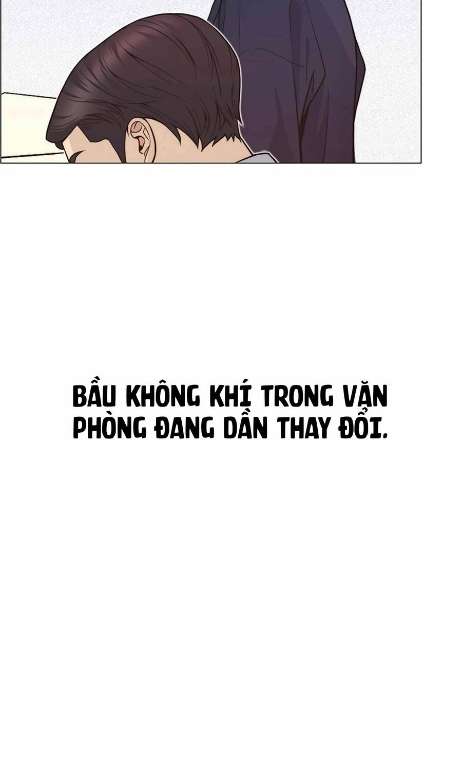 Chương 160 - Trang 38
