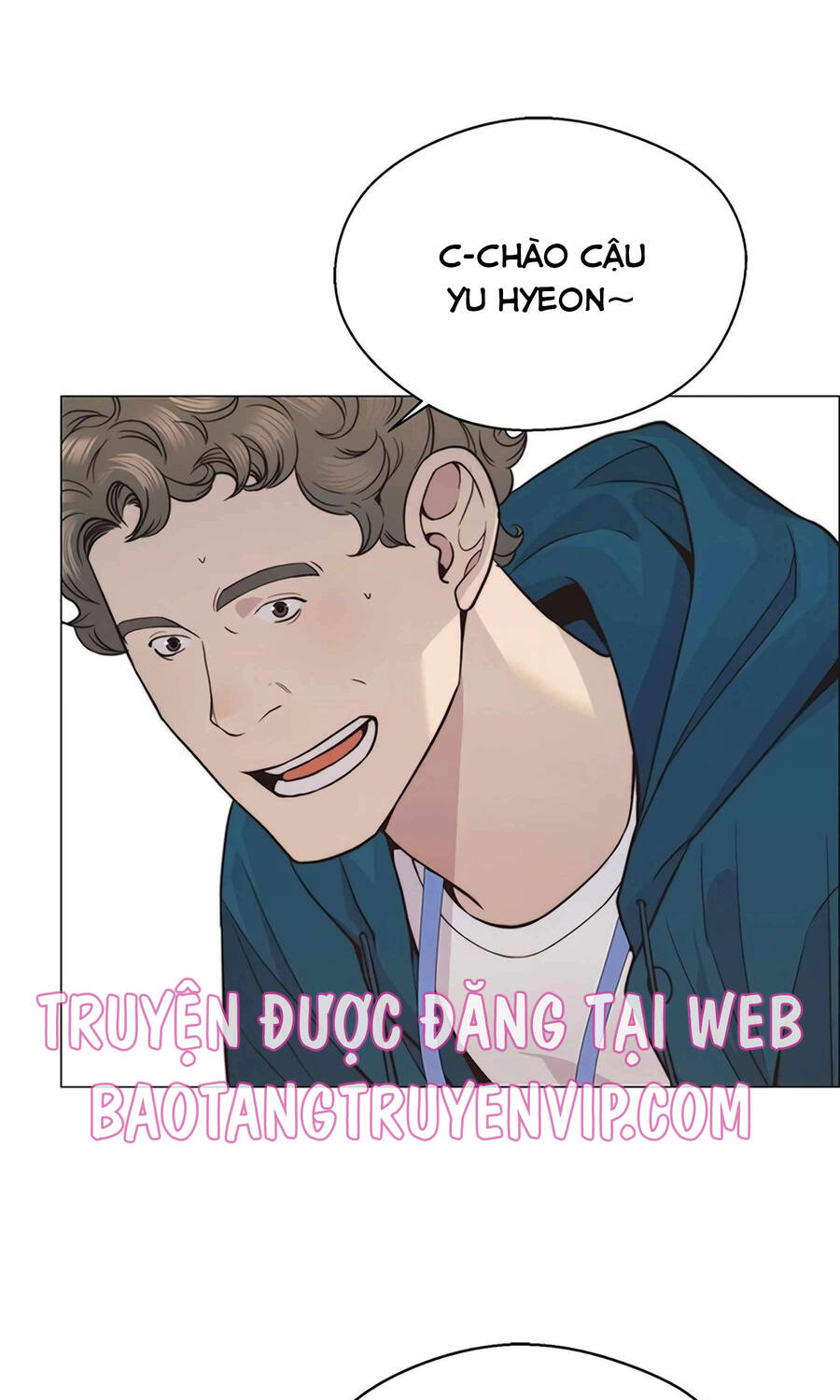 Chương 160 - Trang 39