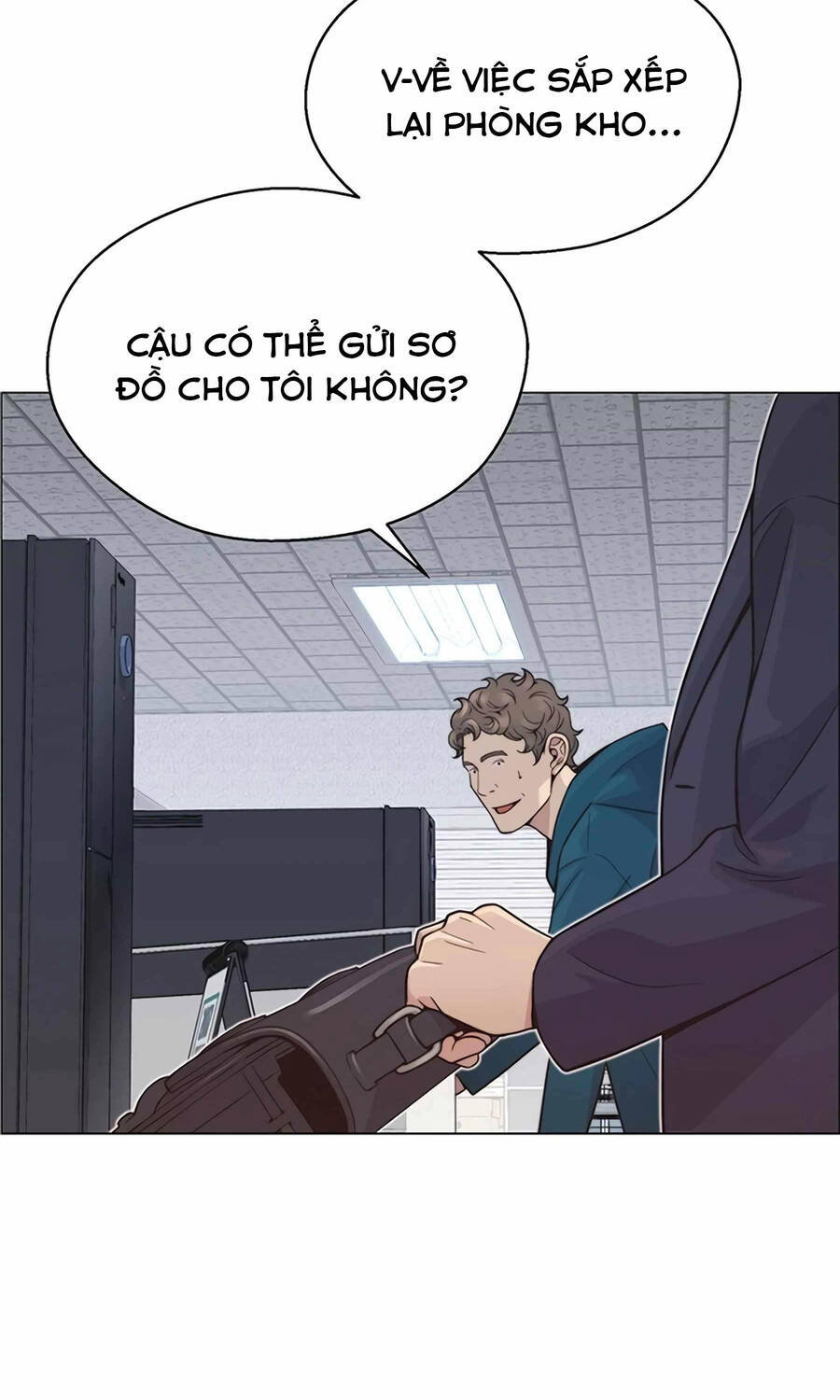 Chương 160 - Trang 40