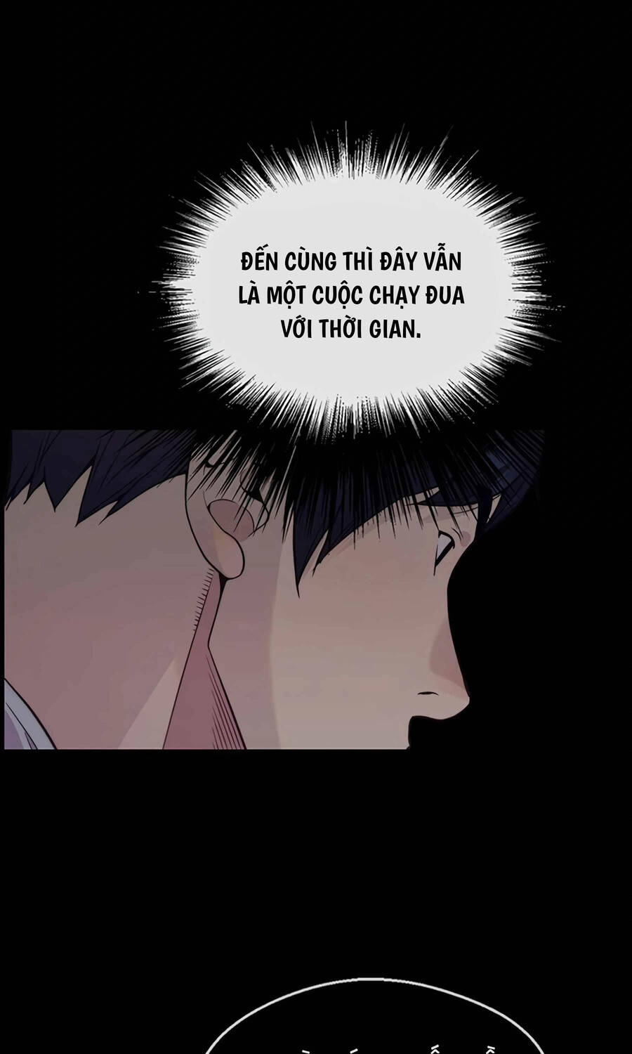 Chương 160 - Trang 5