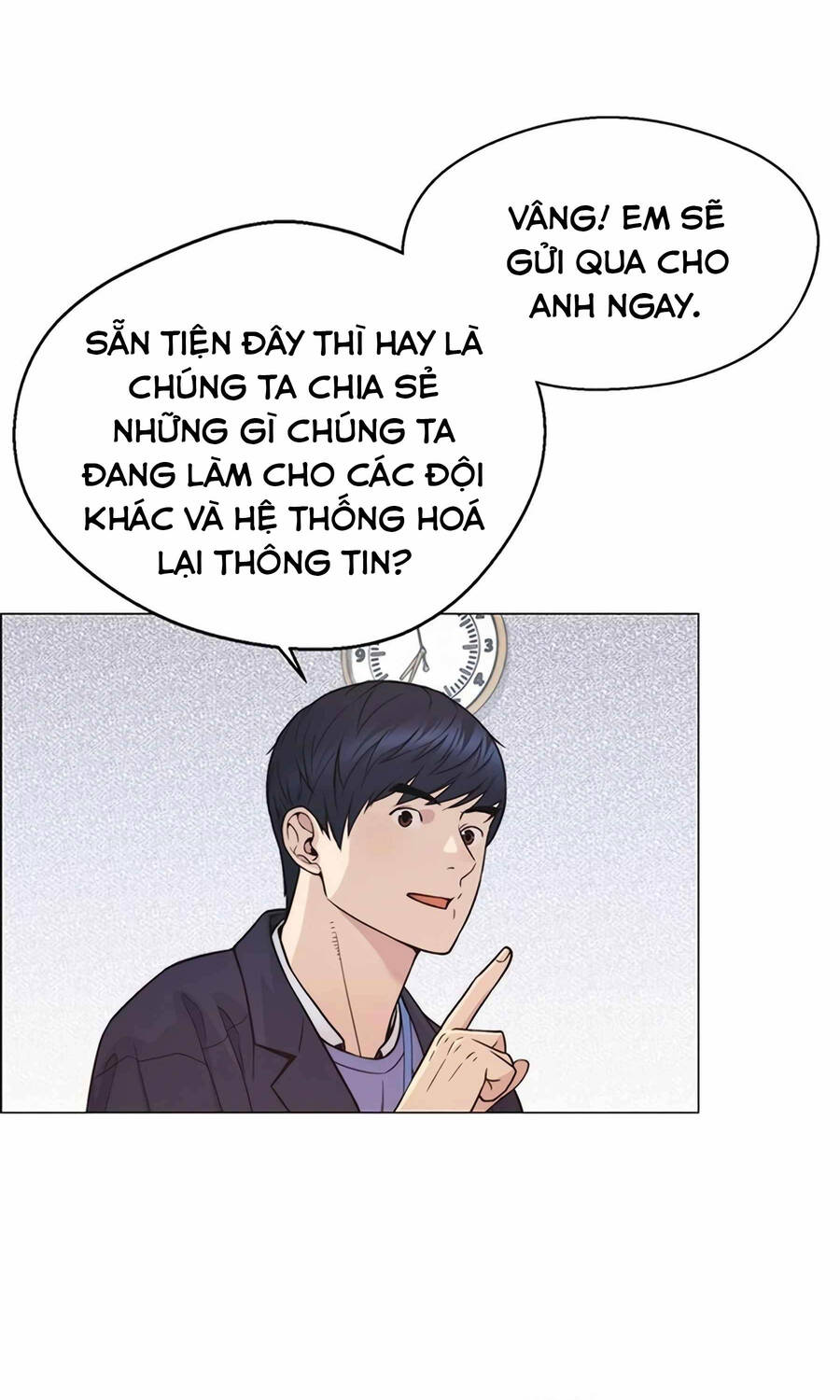 Chương 160 - Trang 41