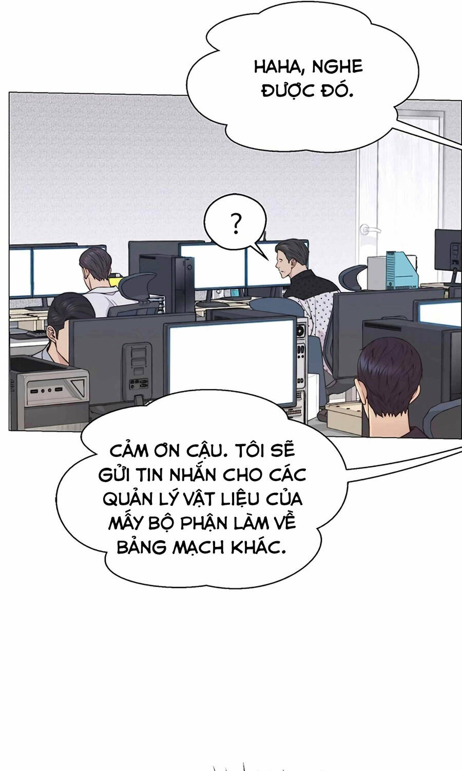 Chương 160 - Trang 42