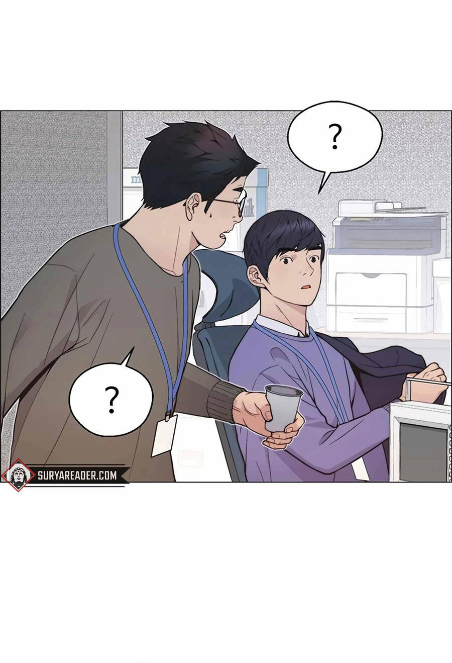 Chương 160 - Trang 44