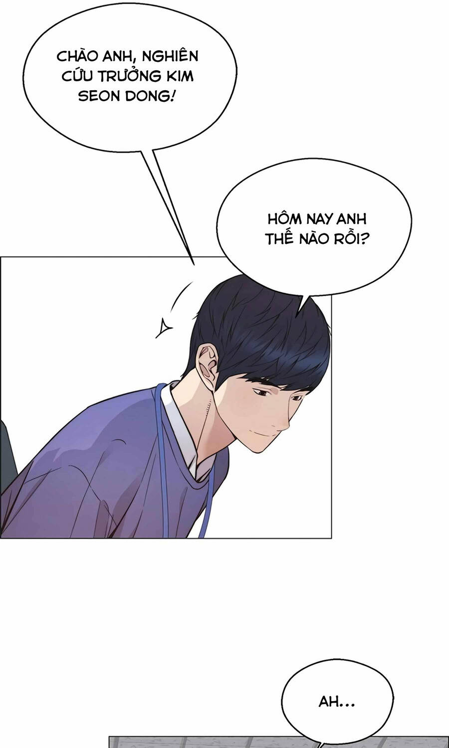 Chương 160 - Trang 45