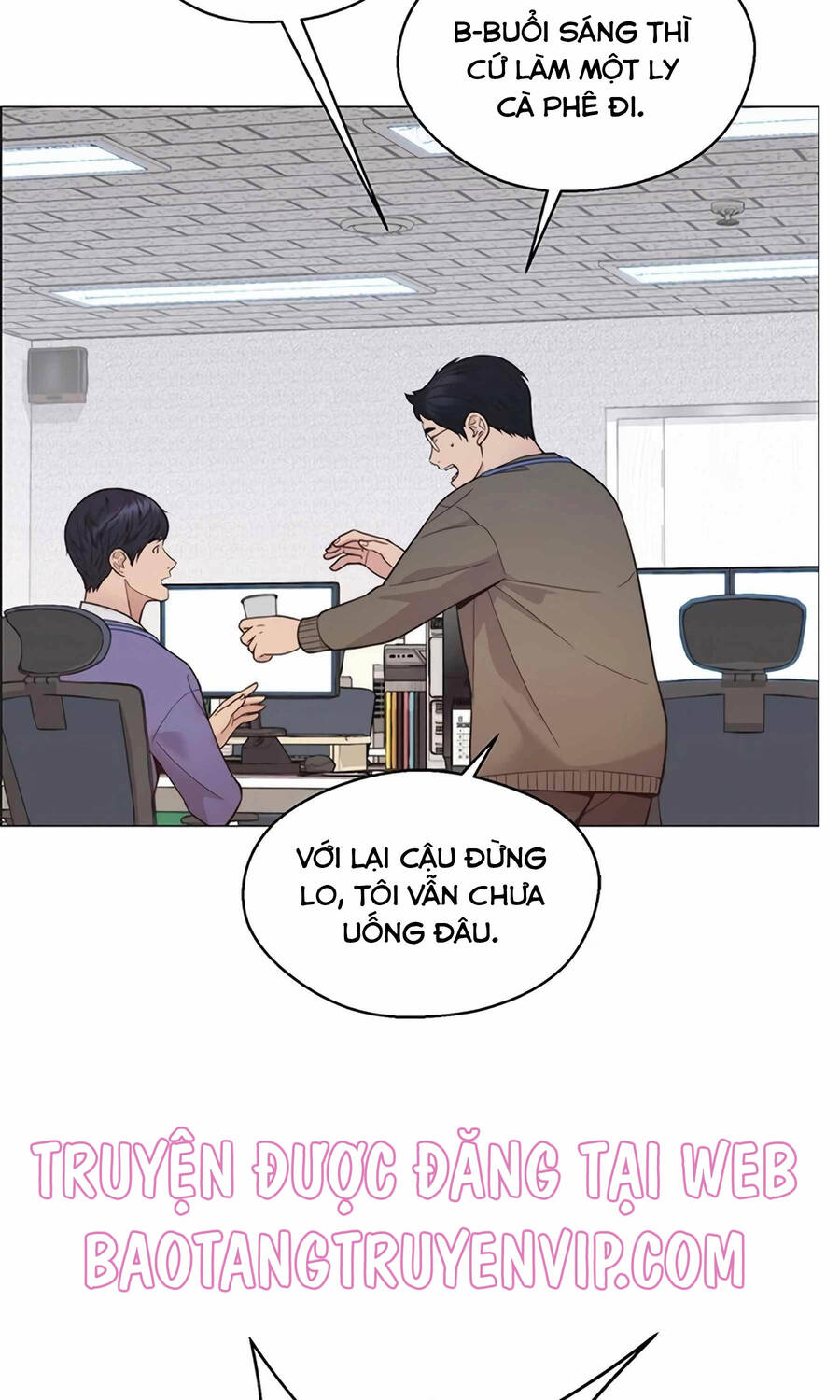 Chương 160 - Trang 47