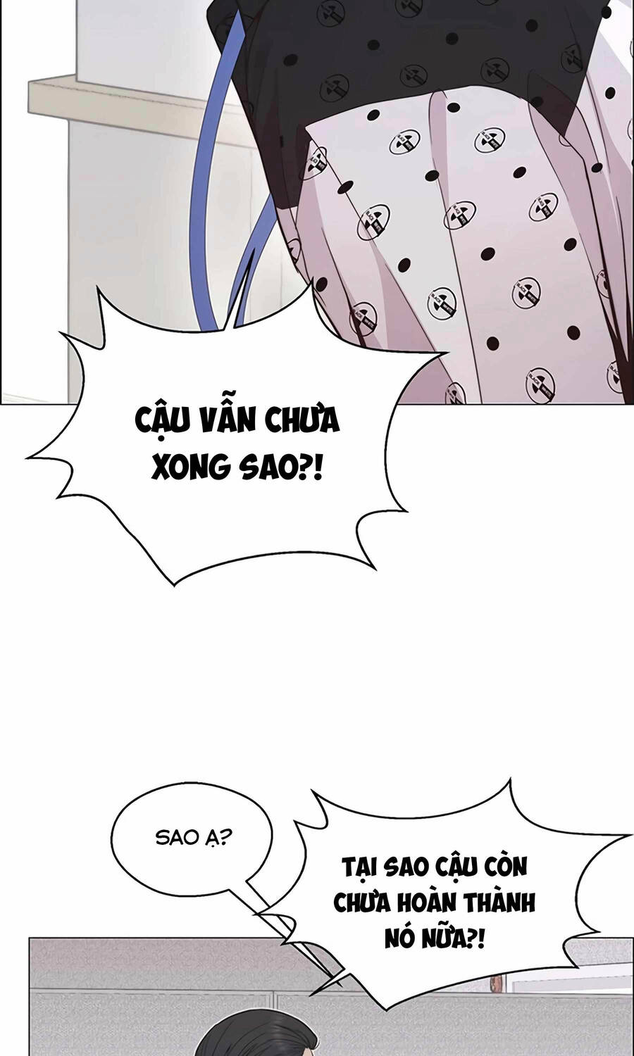 Chương 160 - Trang 49