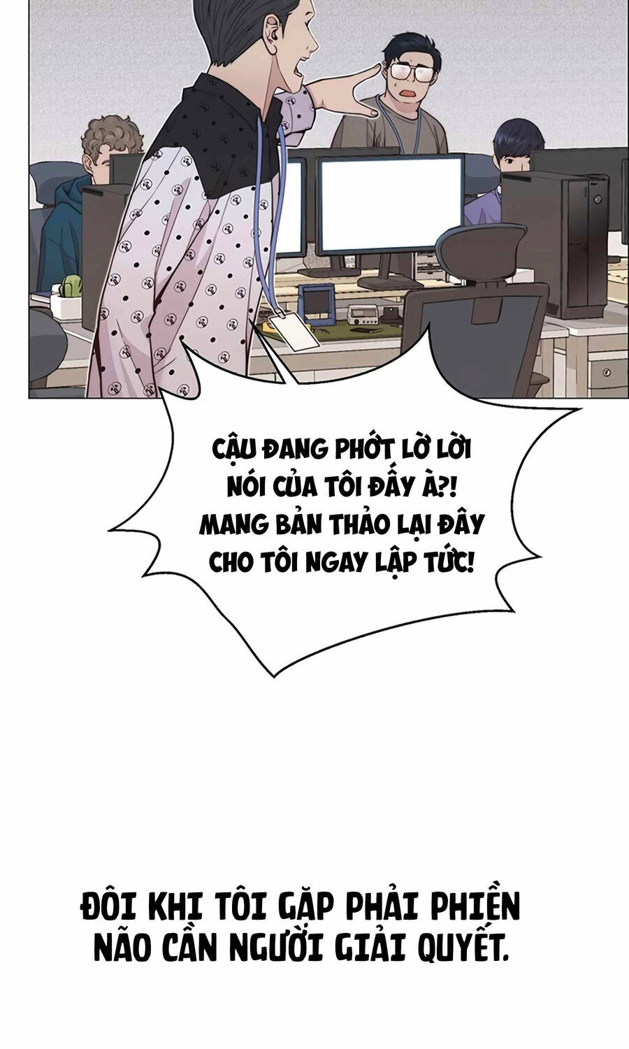 Chương 160 - Trang 50