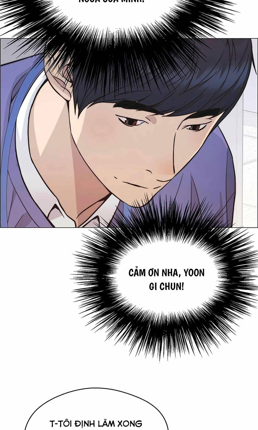 Chương 160 - Trang 52