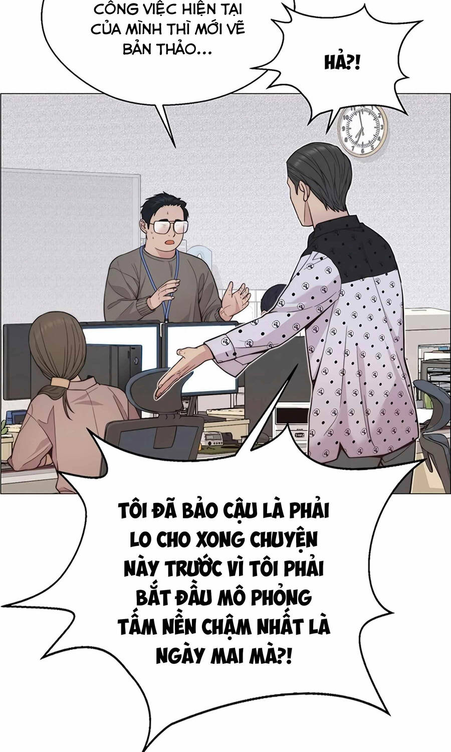 Chương 160 - Trang 53