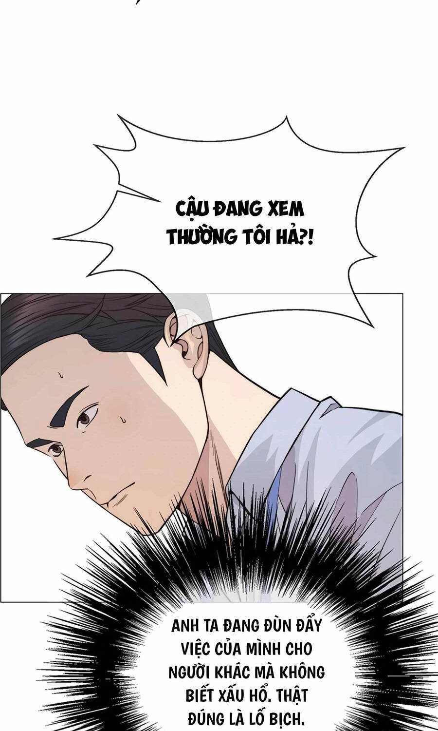 Chương 160 - Trang 54