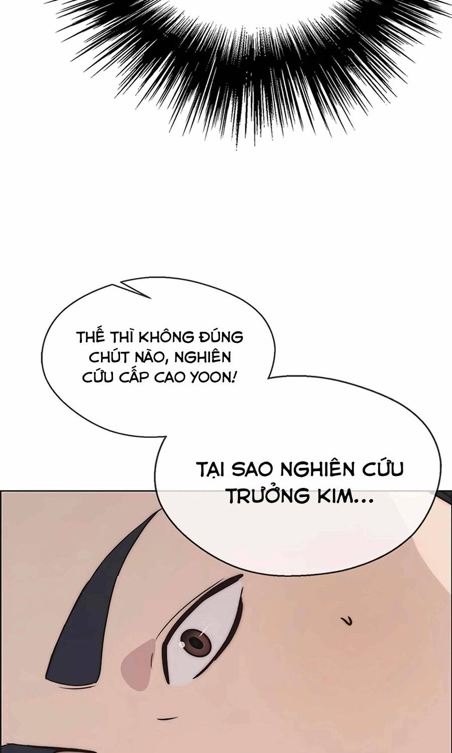 Chương 160 - Trang 55