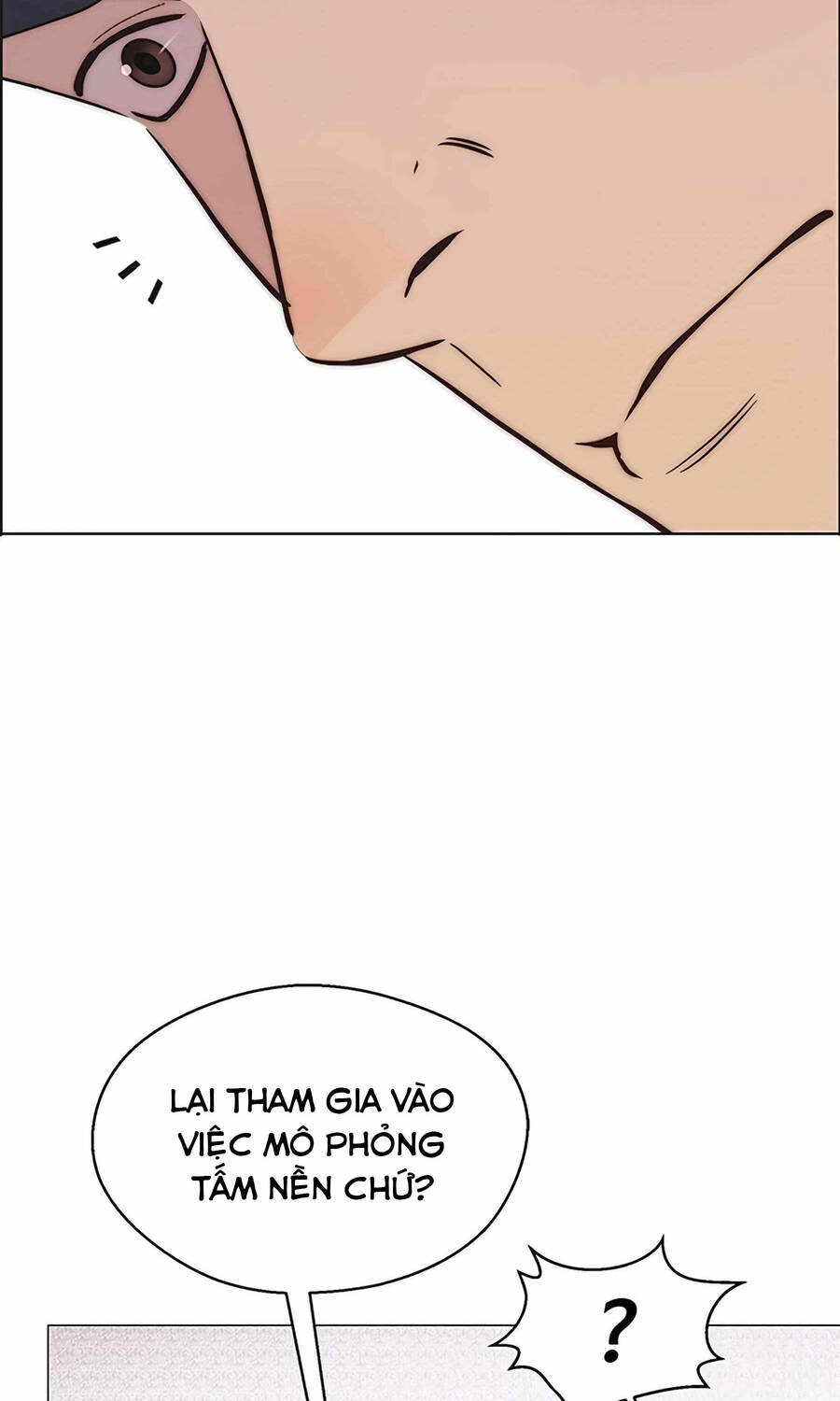 Chương 160 - Trang 56