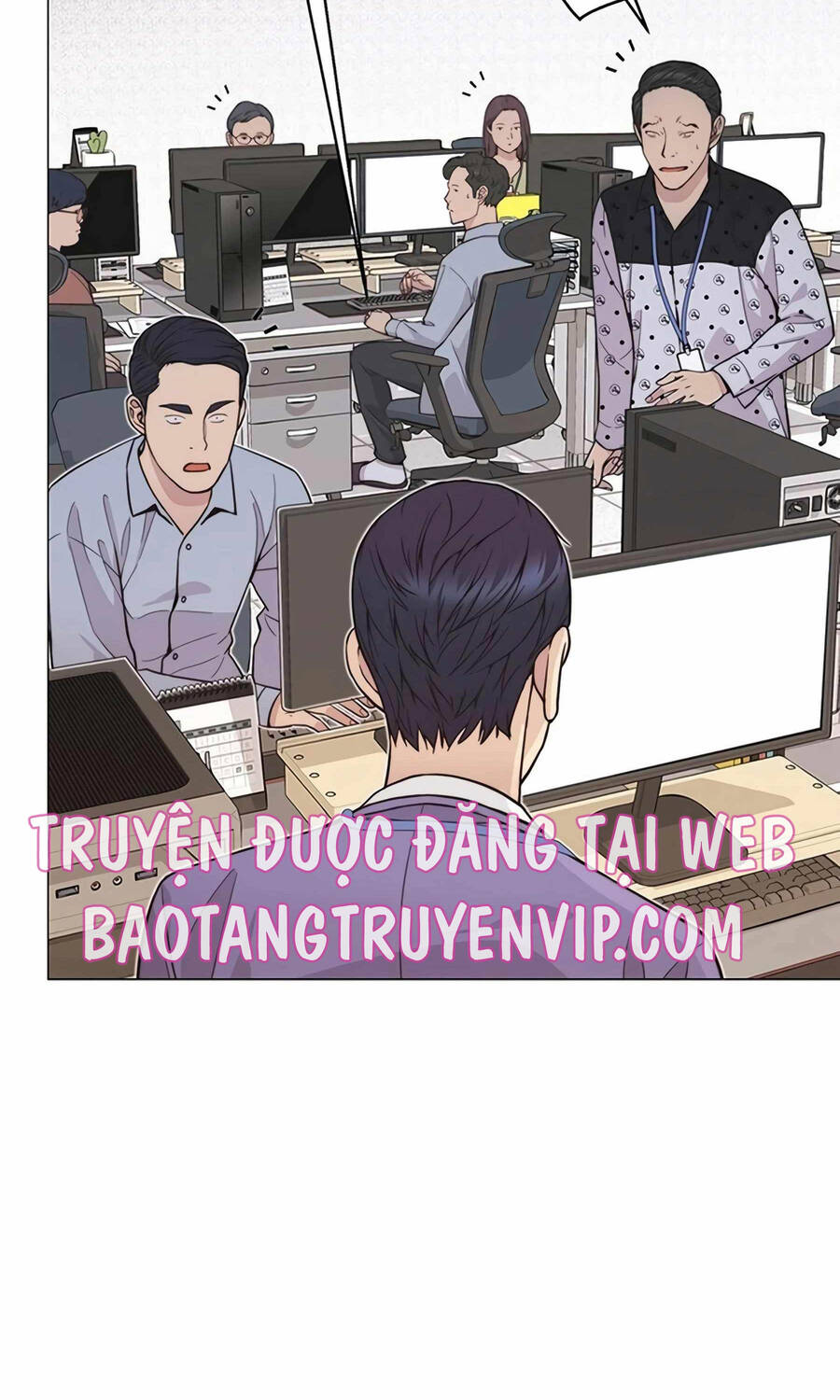 Chương 160 - Trang 57