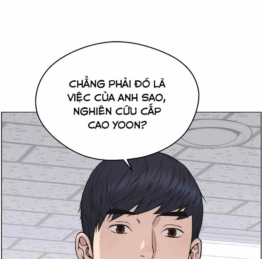 Chương 160 - Trang 58