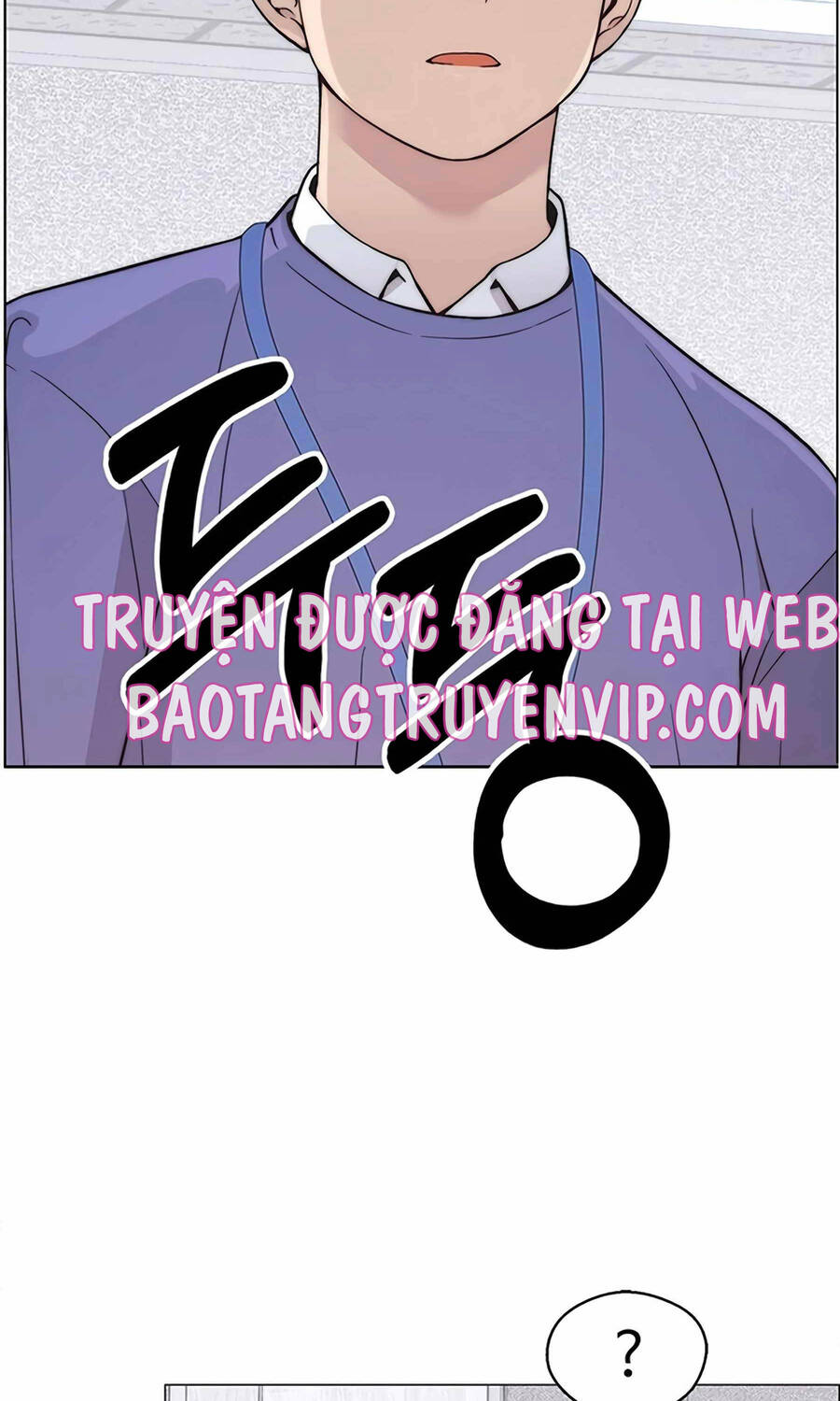 Chương 160 - Trang 59