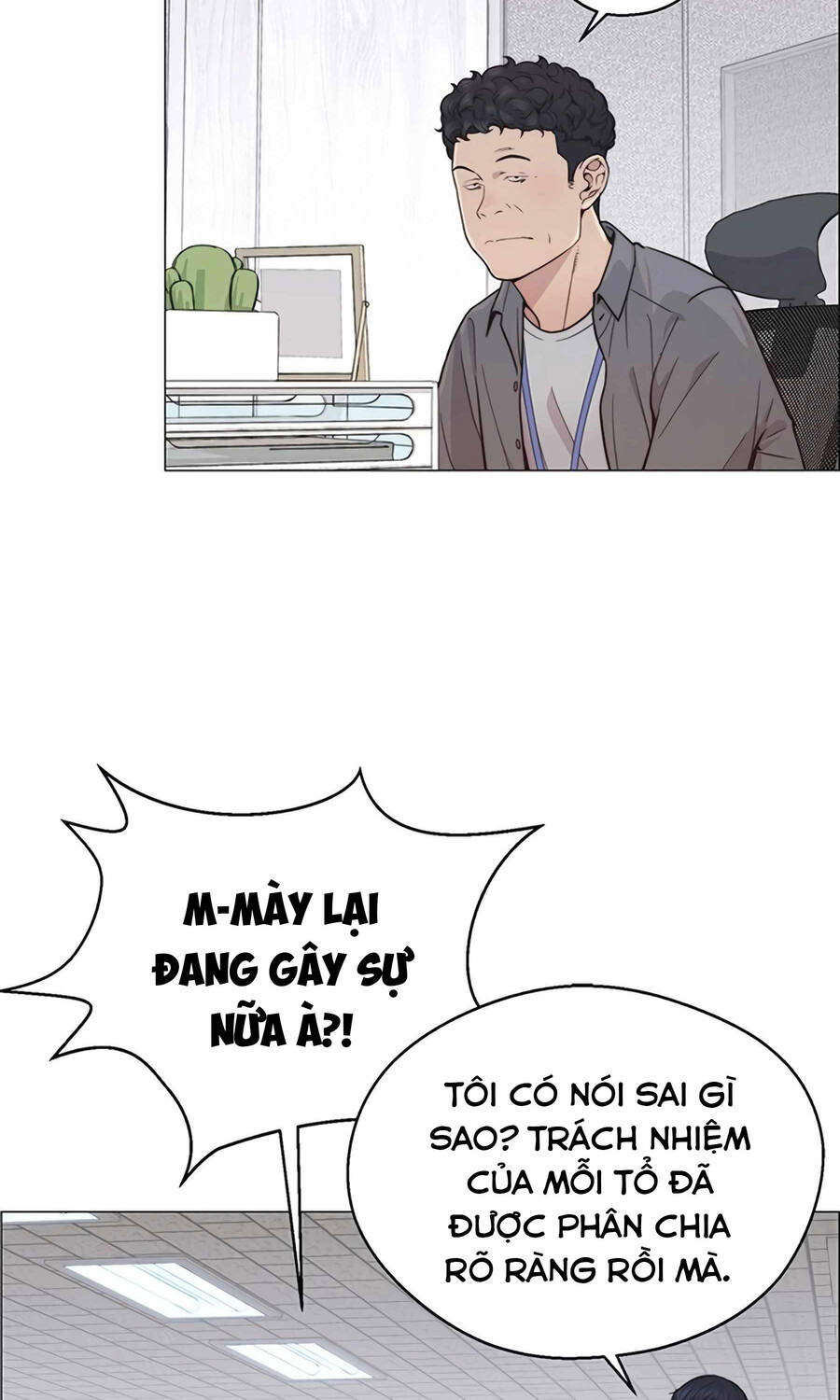 Chương 160 - Trang 60