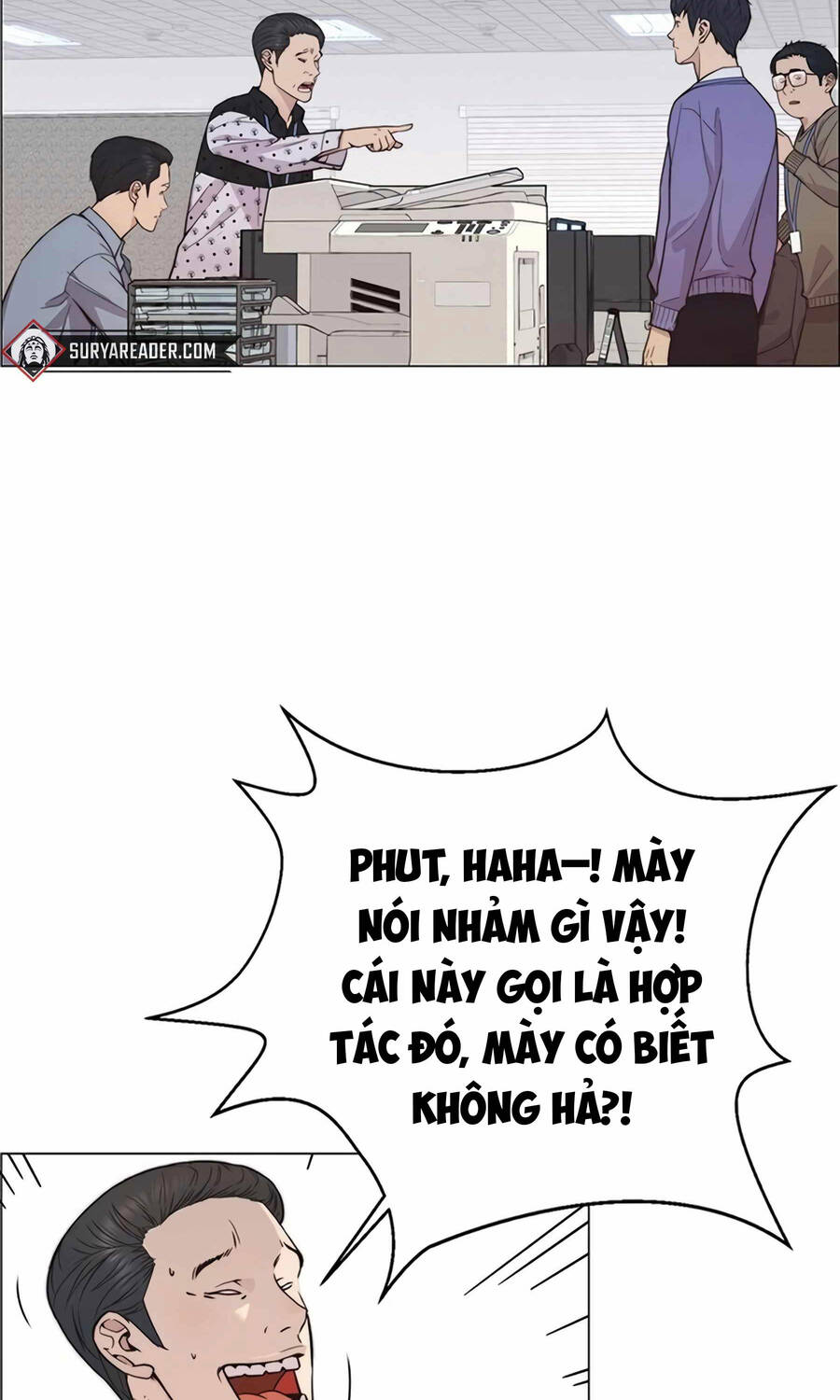 Chương 160 - Trang 61