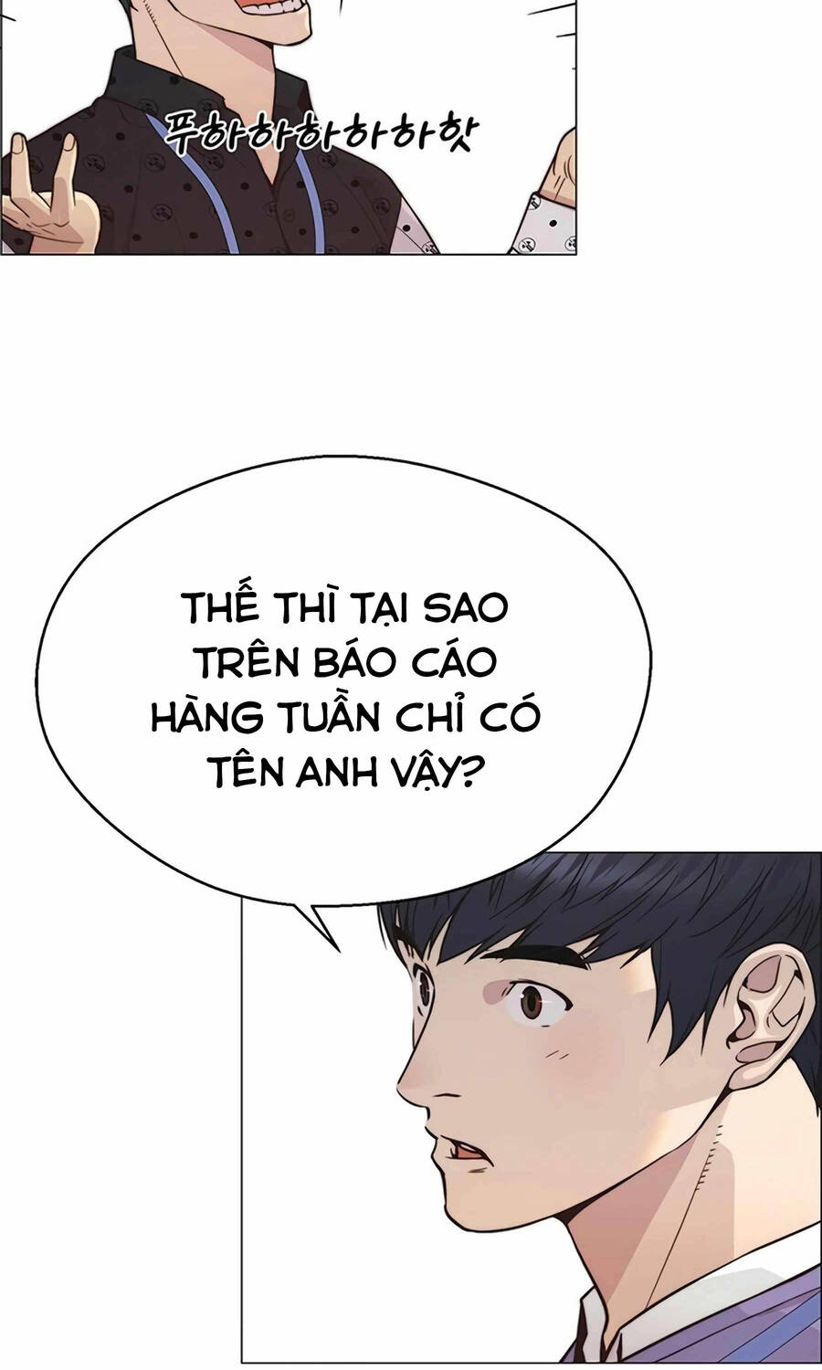 Chương 160 - Trang 62