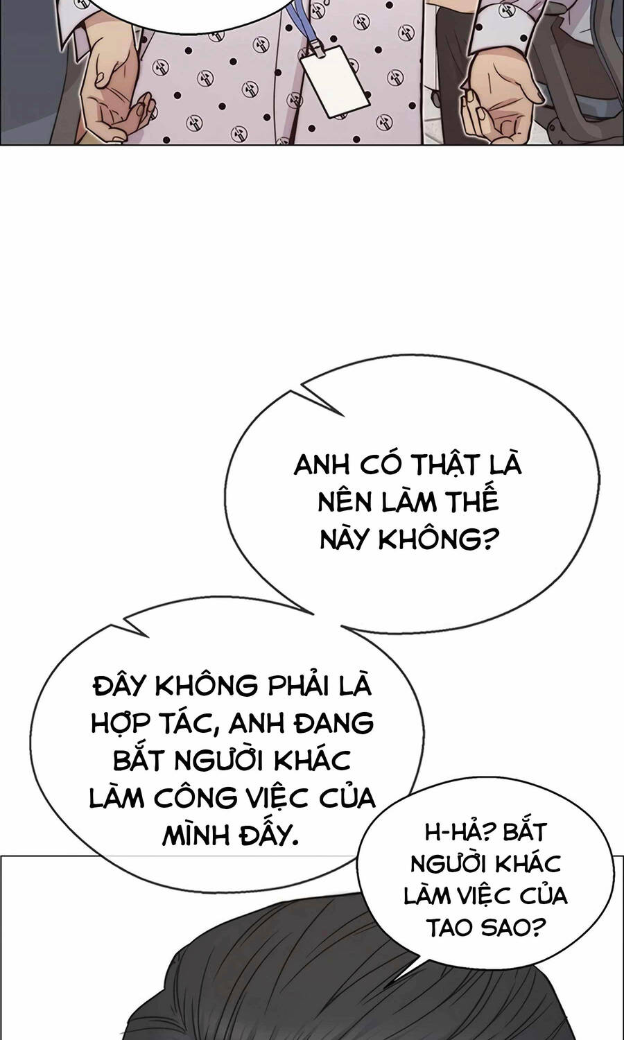 Chương 160 - Trang 64