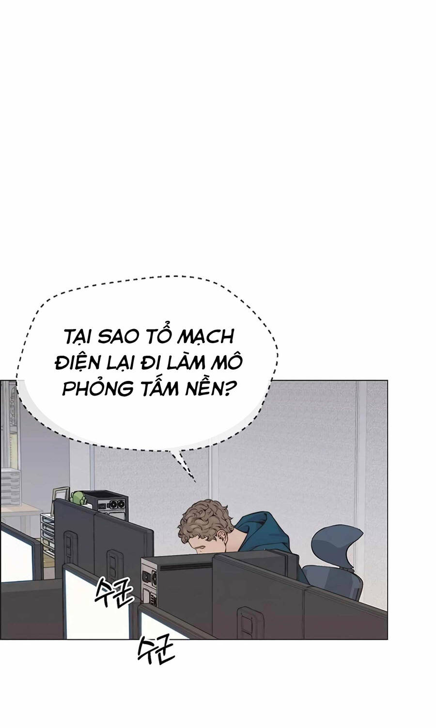 Chương 160 - Trang 67