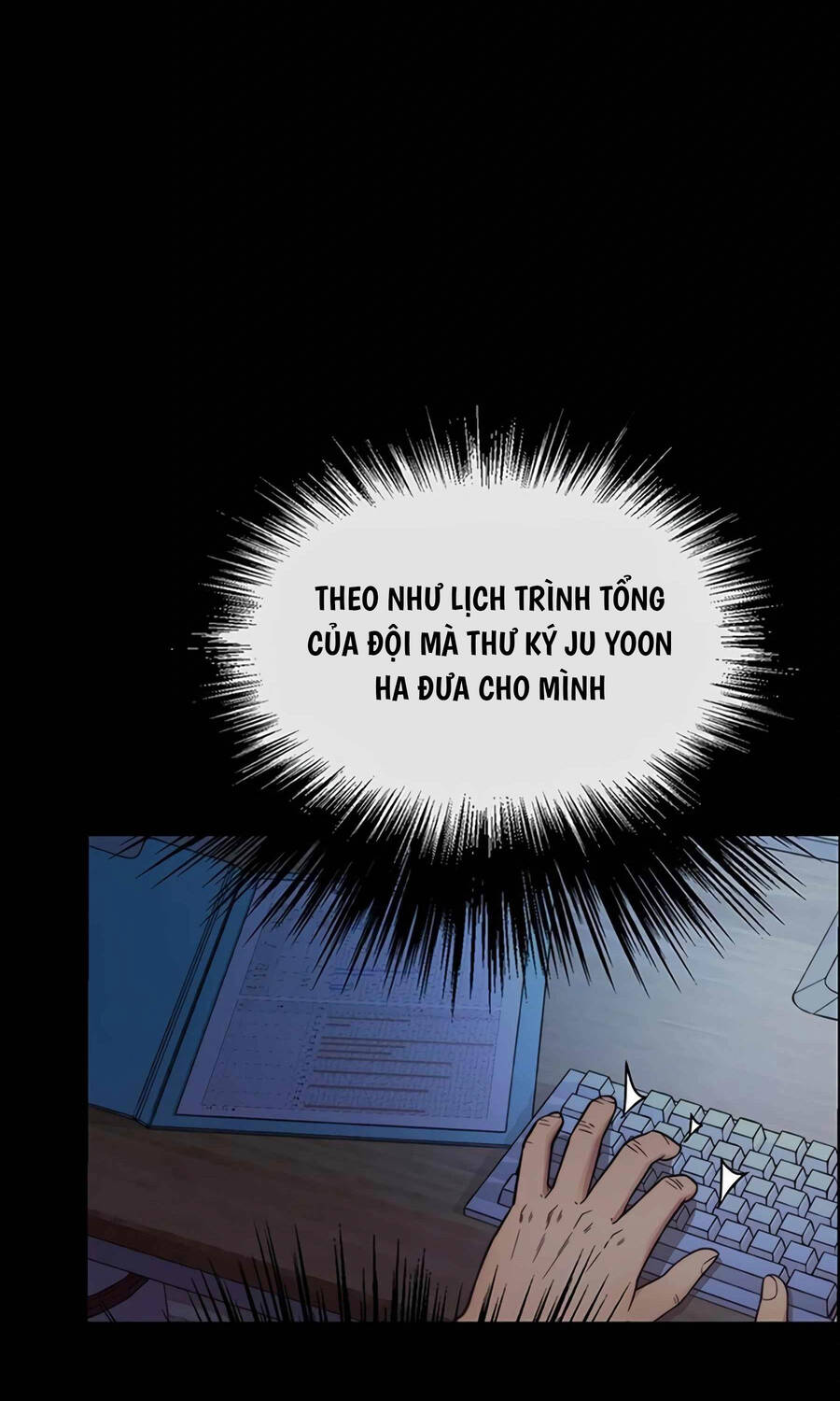 Chương 160 - Trang 8