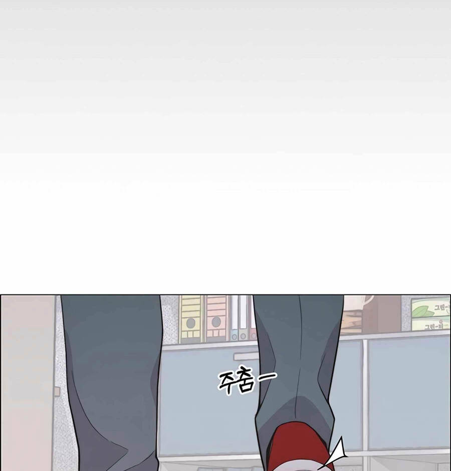 Chương 160 - Trang 73