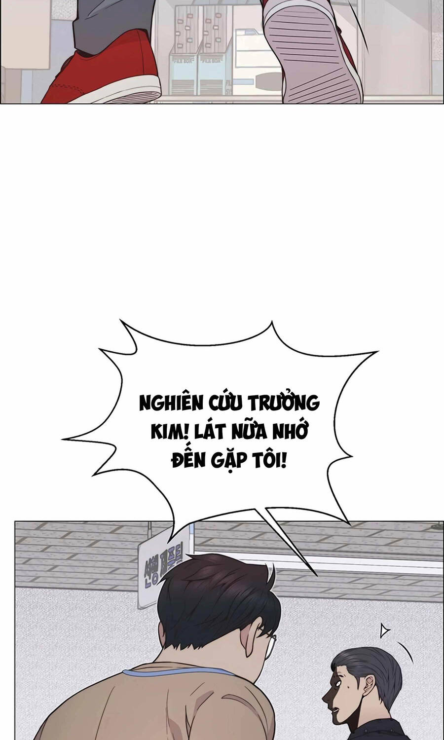 Chương 160 - Trang 74