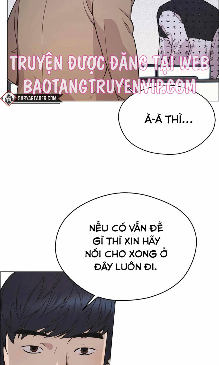 Chương 160 - Trang 75