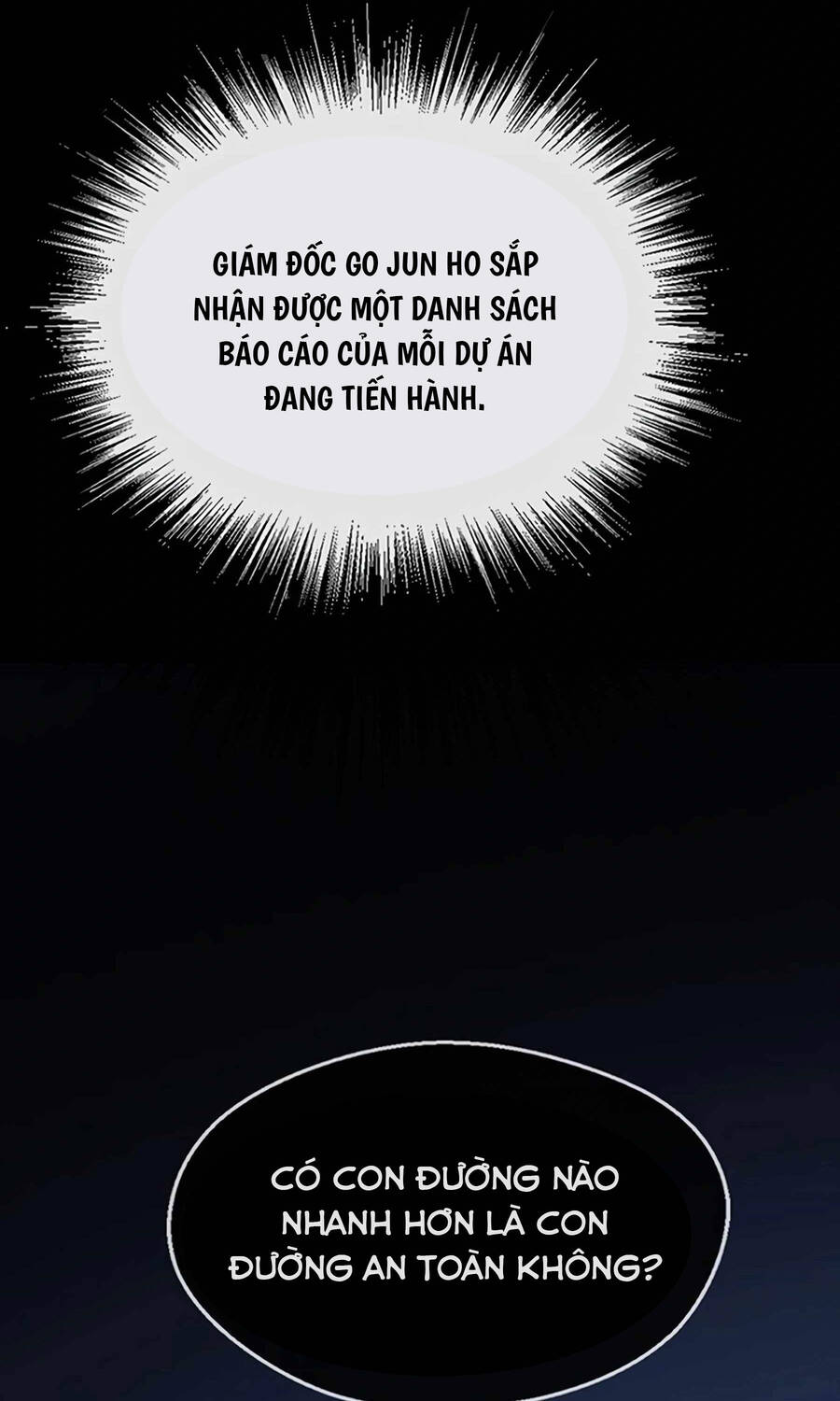 Chương 160 - Trang 9