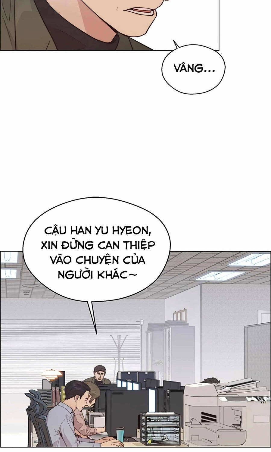 Chương 160 - Trang 82