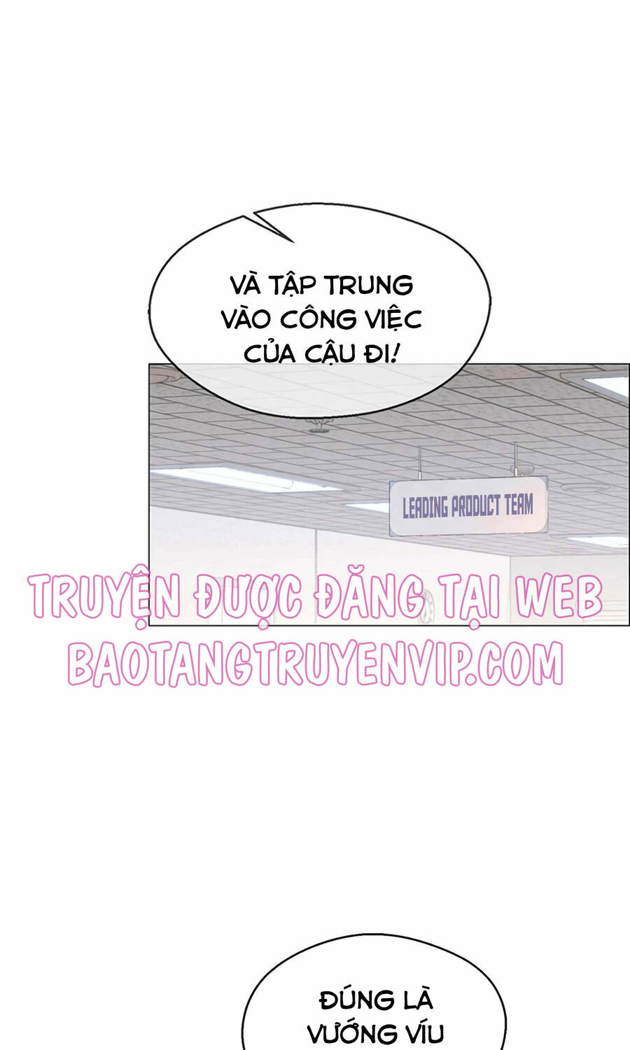 Chương 160 - Trang 83