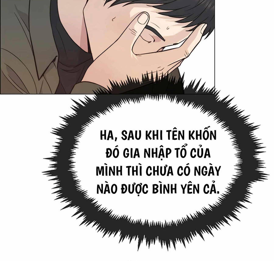 Chương 160 - Trang 88