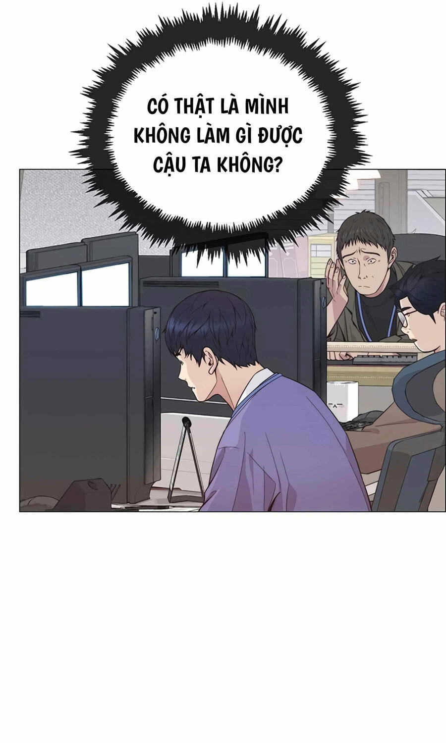 Chương 160 - Trang 89