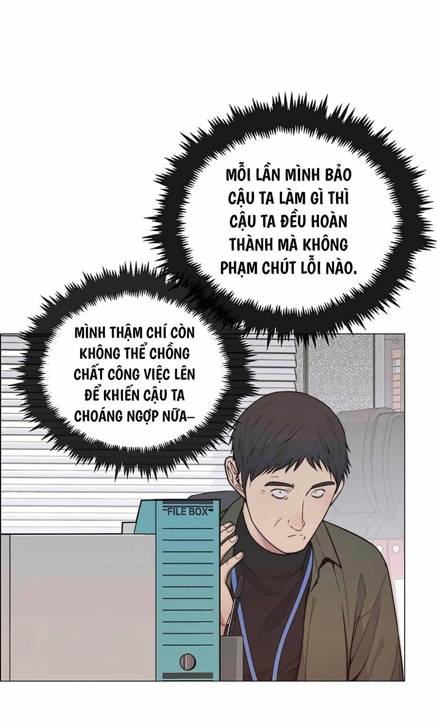 Chương 160 - Trang 90