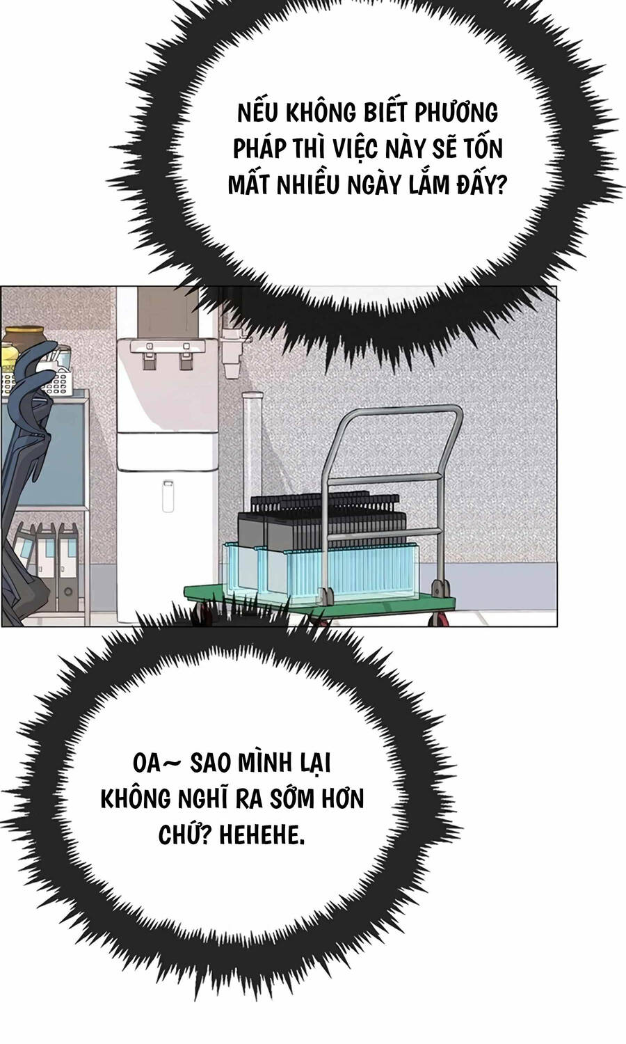 Chương 160 - Trang 92