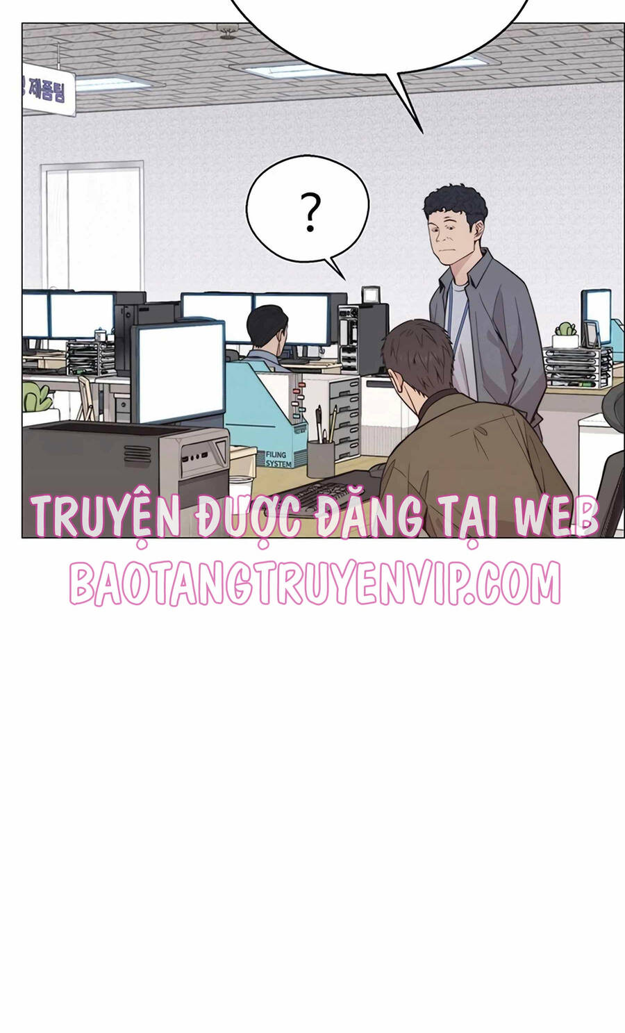 Chương 160 - Trang 94