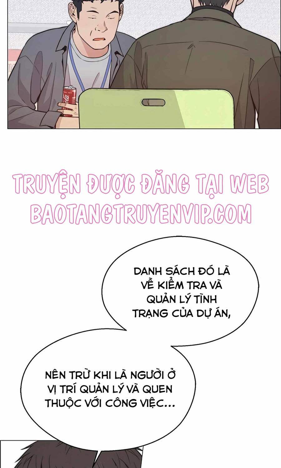 Chương 160 - Trang 99