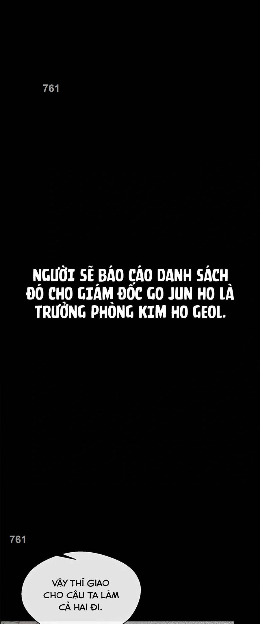 Chương 161 - Trang 2