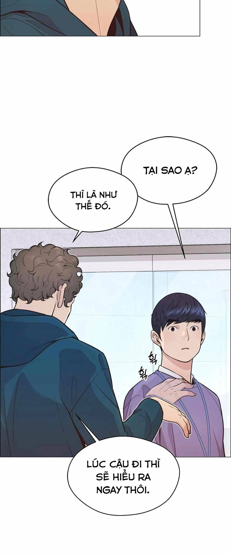 Chương 161 - Trang 11