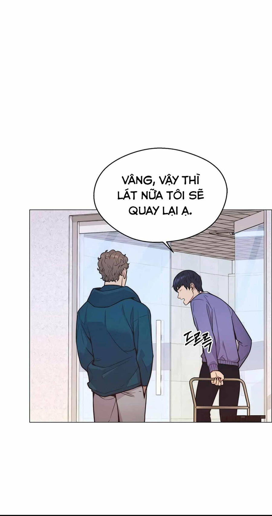 Chương 161 - Trang 12