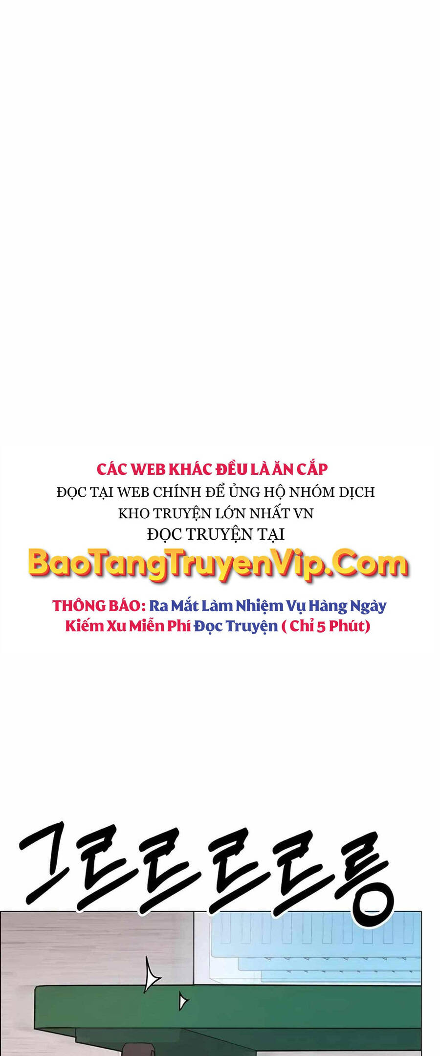 Chương 161 - Trang 18