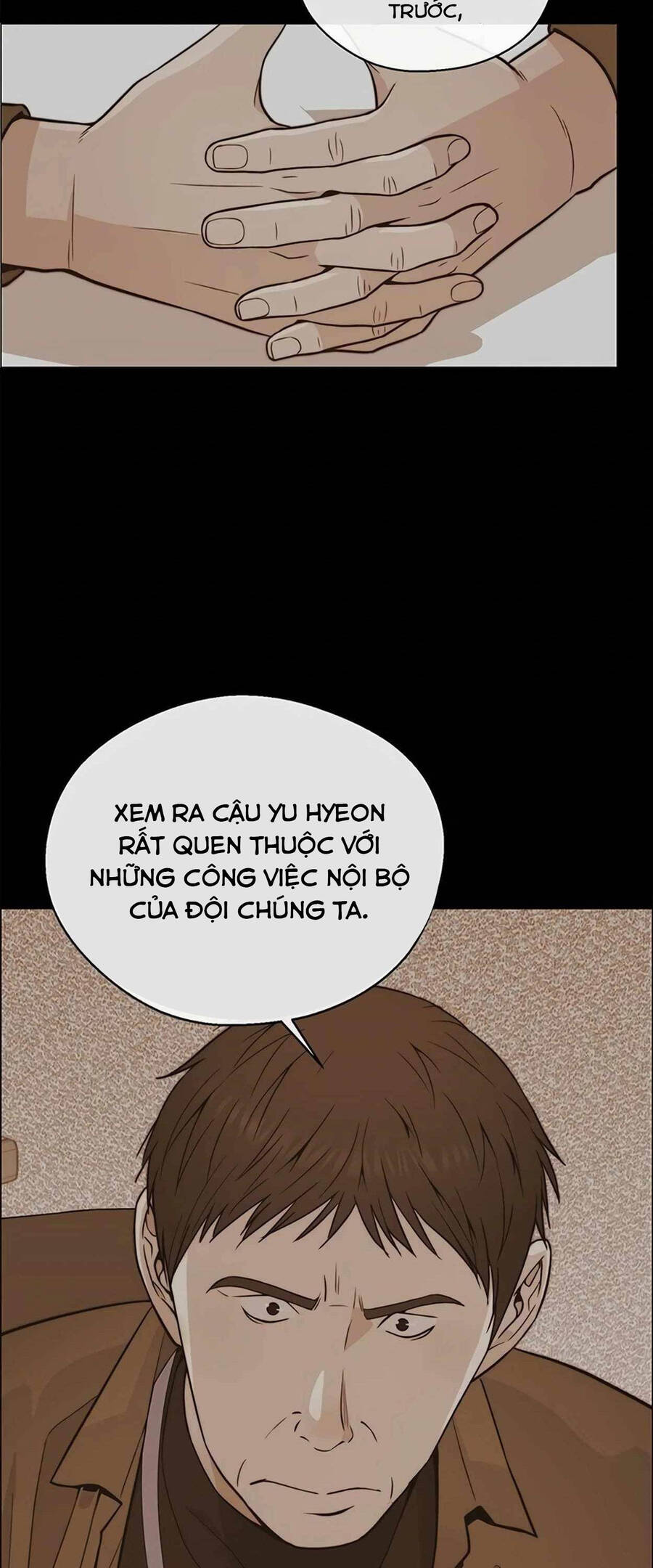 Chương 161 - Trang 26