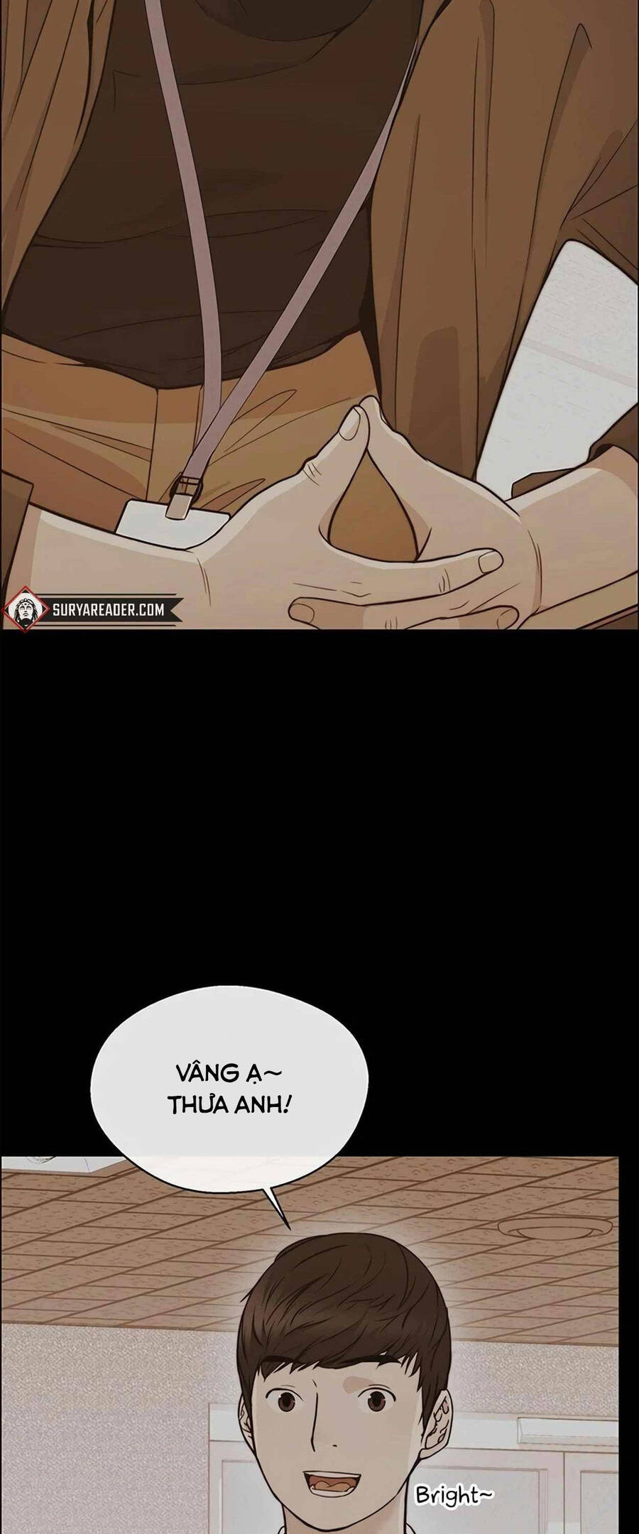 Chương 161 - Trang 27