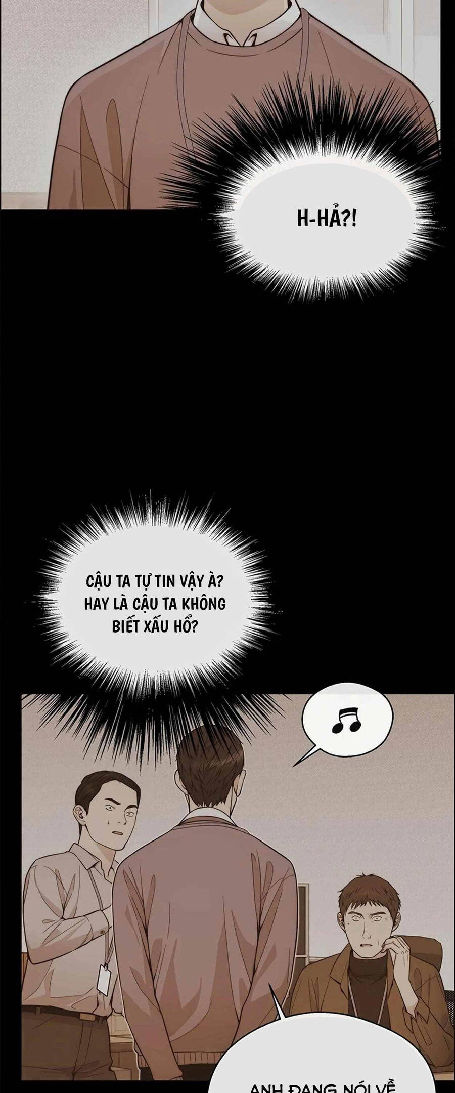 Chương 161 - Trang 28