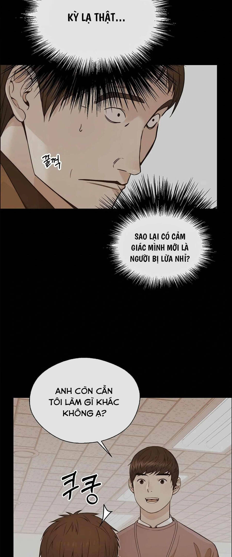 Chương 161 - Trang 32