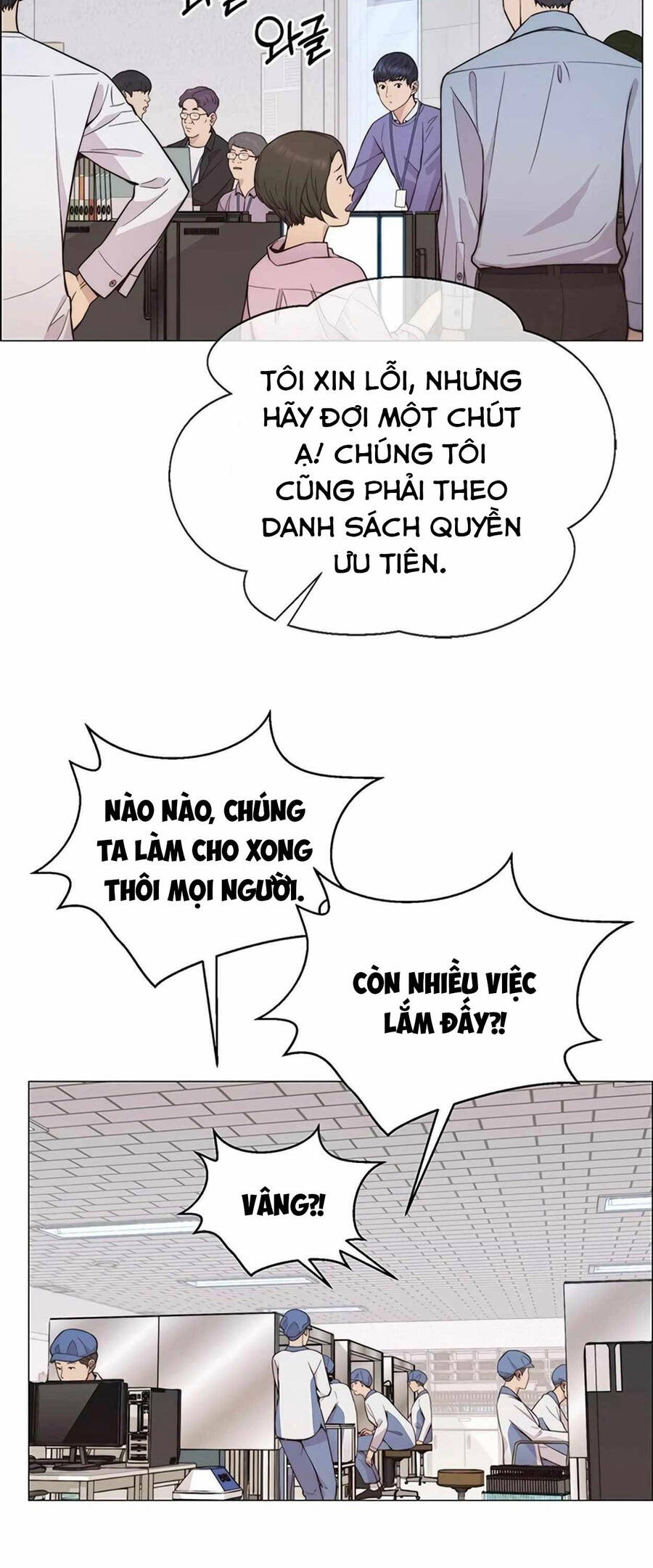 Chương 161 - Trang 37